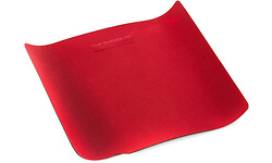 Asus RoG Whetstone Mouse Pad