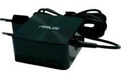Asus 0A001-00233200 45W