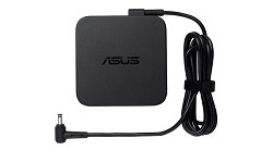Asus 0A001-00041300 65W