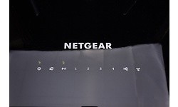 Netgear R6220