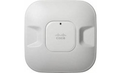Cisco AIR-AP1042N-A-K9