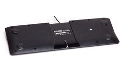 SteelSeries Apex M800 Black