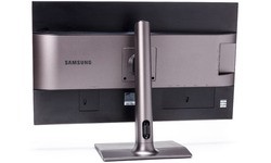 Samsung U32E850R