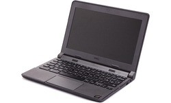 Dell Chromebook 11 (3120-6898)