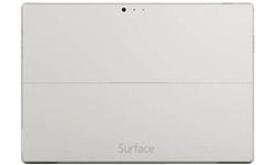 Microsoft Surface Pro 3 (i7, 512GB)