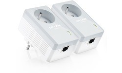 TP-Link TL-PA4015PKIT (BE)