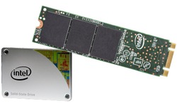 Intel 535 Series 240GB (M.2)