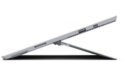 Microsoft Surface Pro 3 i7 512GB 12" Silver