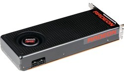 AMD Radeon R9 380 4GB
