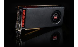 AMD Radeon R9 380 4GB