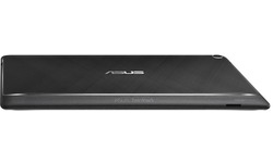 Asus ZenPad S 8.0 Black
