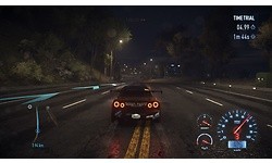 Need for Speed 2016 (PC)
