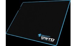 Roccat Taito Control Gaming Mouse Pad