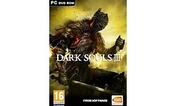 Dark Souls III (PC)
