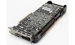 Sapphire Radeon R9 390X Tri-X OC 8GB