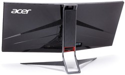 Acer Predator X34bmiphz