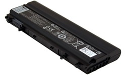 Dell 9-cell Battery for Latitude E5440/E5540