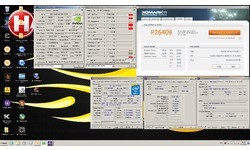 EVGA GeForce GTX 980 Ti Classified ACX 2.0+ 6GB