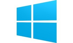 Microsoft Windows 10 Pro 64-bit NL