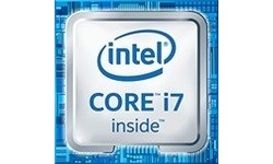 Intel Core i7 6700K Boxed