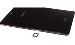 Samsung Galaxy Tab S2 9.7" Black