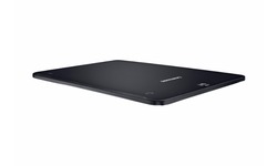 Samsung Galaxy Tab S2 9.7" 4G Black