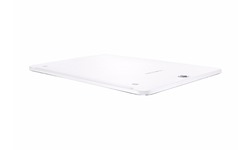 Samsung Galaxy Tab S2 9.7" 4G White