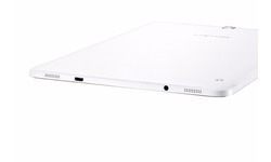 Samsung Galaxy Tab S2 9.7" 4G White