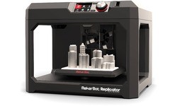 Makerbot MP05825 Replicator 5th Gen