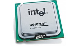 Intel Celeron 2970M Tray