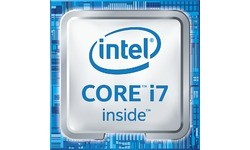 Intel Core i7 6700K Tray
