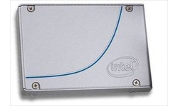 Intel 750 Series 800GB (2.5")