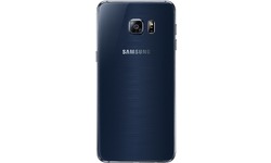 Samsung Galaxy S6 Edge Plus 64GB Black