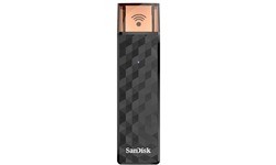 Sandisk Connect Wireless Stick 32GB