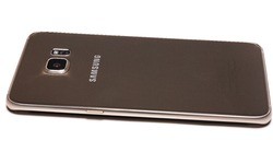 Samsung Galaxy S6 Edge Plus 32GB Gold