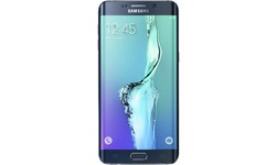 Samsung Galaxy S6 Edge Plus 32GB Black