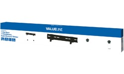 Valueline VLM-MLED10