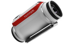 TomTom Bandit Premium Pack