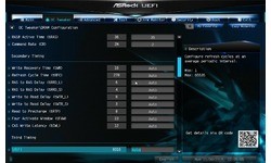 ASRock Z170M-ITX/AC