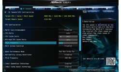 ASRock Z170M-ITX/AC