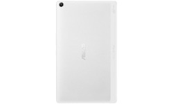 Asus ZenPad 8.0 White