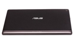 Asus ZenPad 8.0 Black