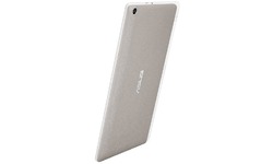Asus ZenPad 8.0 Silver
