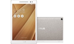 Asus ZenPad 8.0 Silver