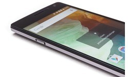 OnePlus 2 64GB Black
