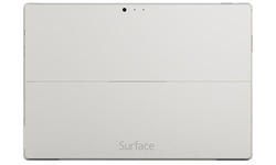 Microsoft Surface Pro 3 256GB i7 (5D2-00019)
