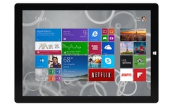 Microsoft Surface Pro 3 512GB (i7, Win 10 + Office 365)