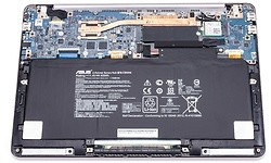 Asus Zenbook UX305CA-FC042T