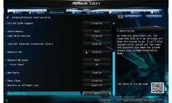 ASRock H170M-ITX/AC
