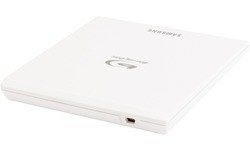 Samsung SE-506CB White